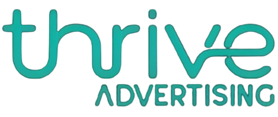 Thrive Advertising