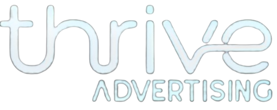 Thrive Advertising
