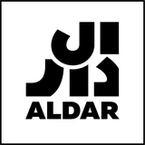 Aldar logo