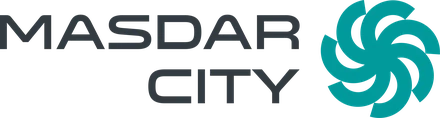 Masdar City logo