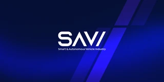 SAVI logo