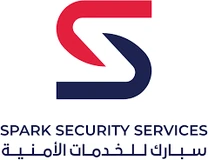 Spark Security Services logo