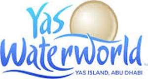 Yas Waterworld logo