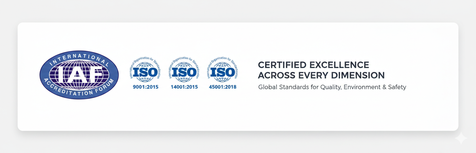 Why Outdoor Advertising Still Dominates Brand Visibilitygjjkk,,b jjj